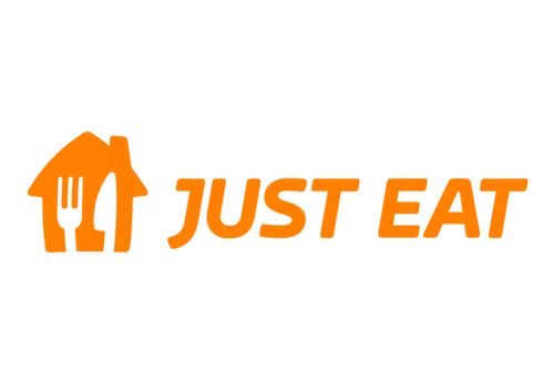 Just Eat