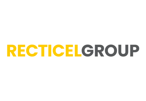 Recticiel Group