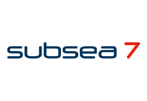 Subsea 7