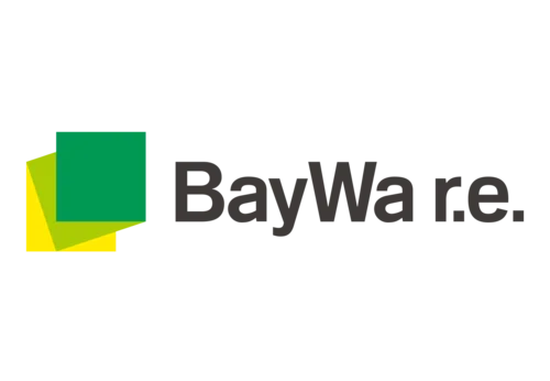 BayWare