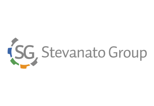 Stevanato Group