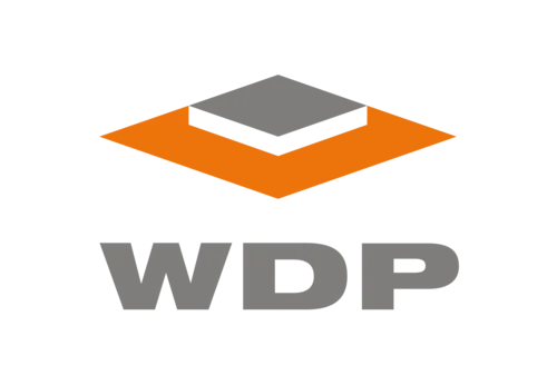 WDP